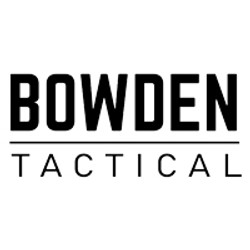 Bowden Tactical